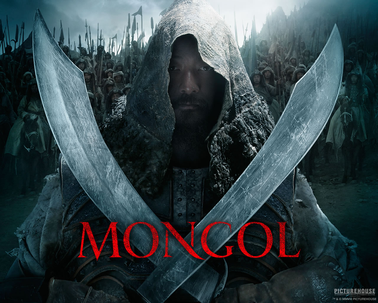 https://www.blackgate.com/wp-content/uploads/2010/08/mongol-sword2.jpg