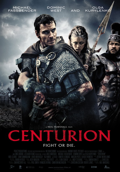 centurion-how-many-times-can-i-use-brutal-in-a-review-black-gate