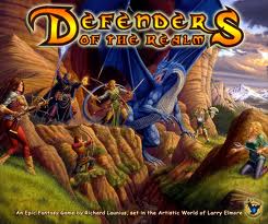 defendersof-the-realm-1