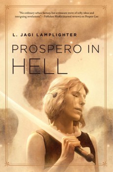 prospero-in-hell