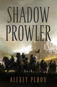 shadowprowler-cover