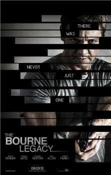 bourne-legacy-poster