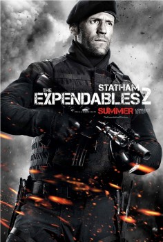 statham-expemdables-2