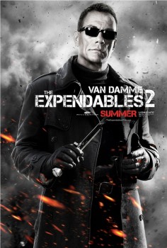 van-damme-the-expendables-2