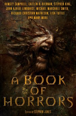 a-book-of-horrors