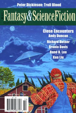 fantasy-and-science-fiction-sept-oct-2012