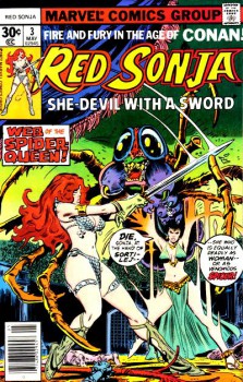 red-sonja-3-cover