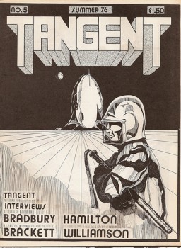 tangent5summer1976
