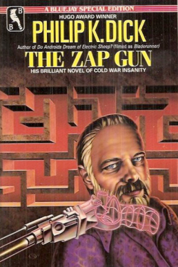 The Zap Gun-small