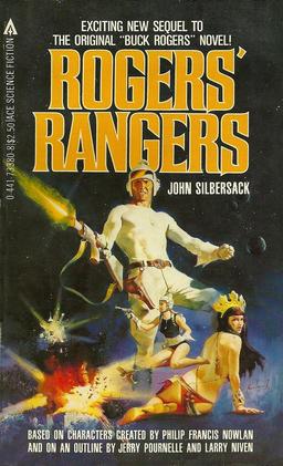 Rogers' Rangers-small