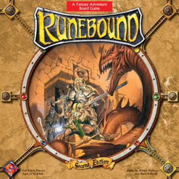 Runebound-small