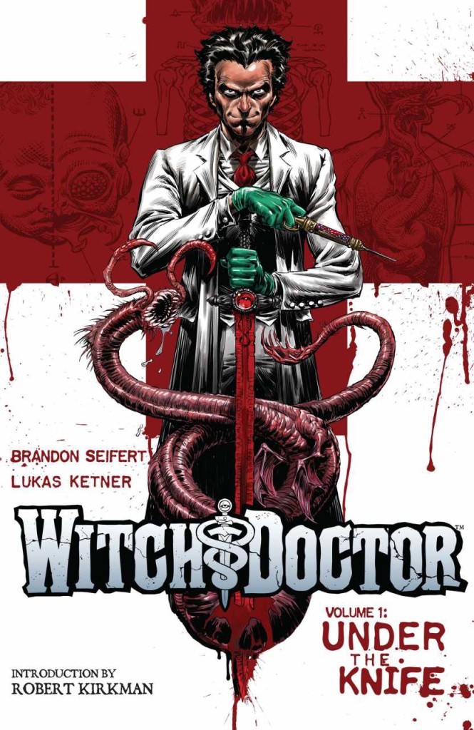 witch-doctor-under-the-knife-black-gate