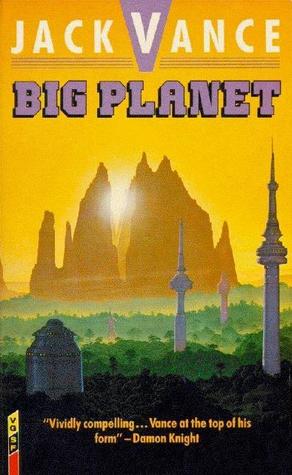 Big Planet 1989-small