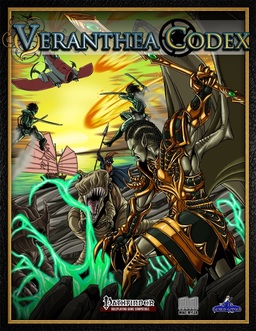 Veranthea Codex-small