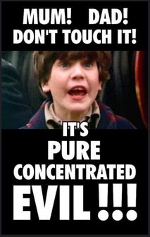 Pure concentrated evil-small