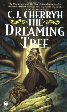 The Dreaming Tree-small