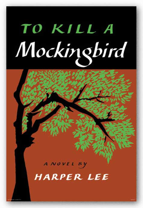 Sequel to To Kill a Mockingbird to be Published After 55 Years – Black Gate