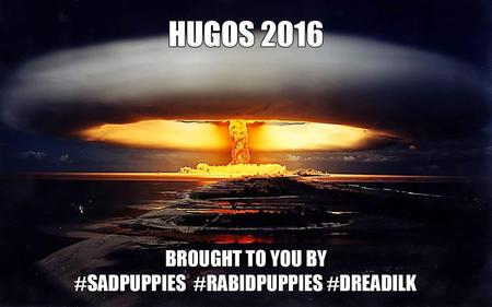 Hugos 2016 Puppies-small
