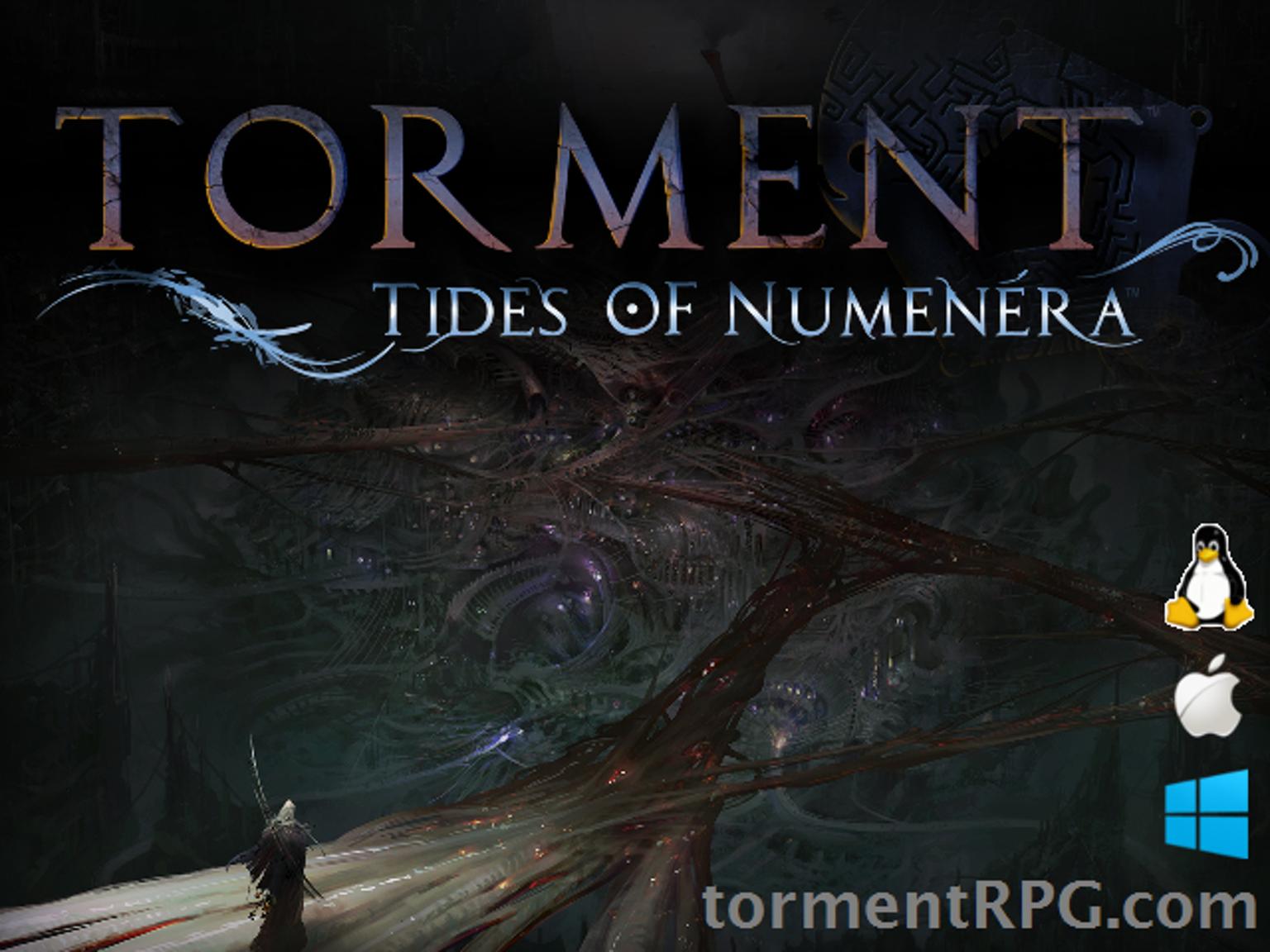 torment tides of numenera borrowed and lost