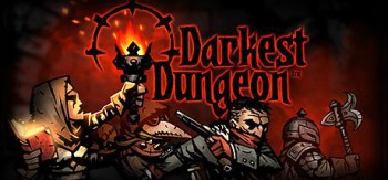 nightcap darkest dungeon 2