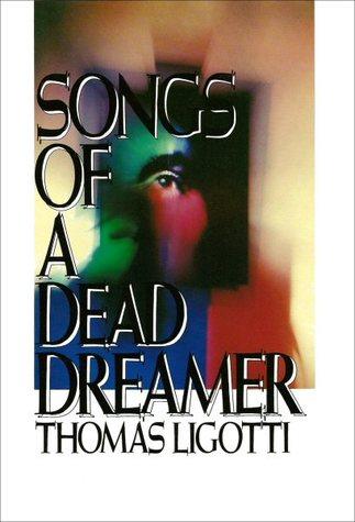 Songs of a Dead Dreamer-small