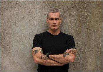 welcome-to-showside-with-henry-rollins-coming-L-qhbJdH