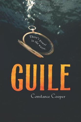 Guile Constance Cooper-small