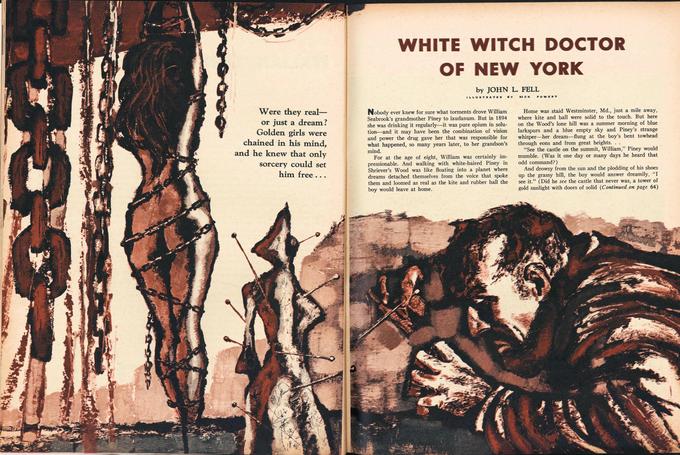Richard Powers White Witch Doctor men 1957 01-small