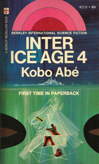 Inter Ice Age 4-small
