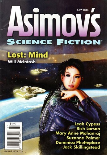 Asimovs SF July 2016-small