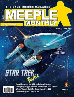 Meeple Monthly May 2016-small