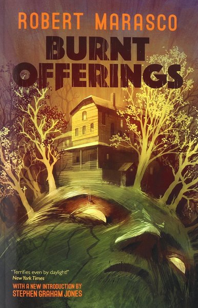 Burnt Offerings-small