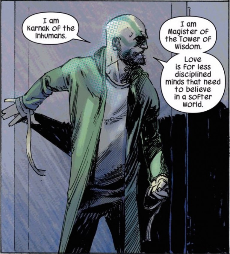 karnak warren ellis