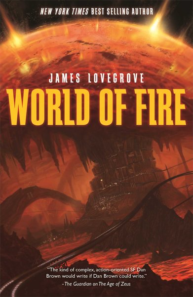 world-of-fire-small