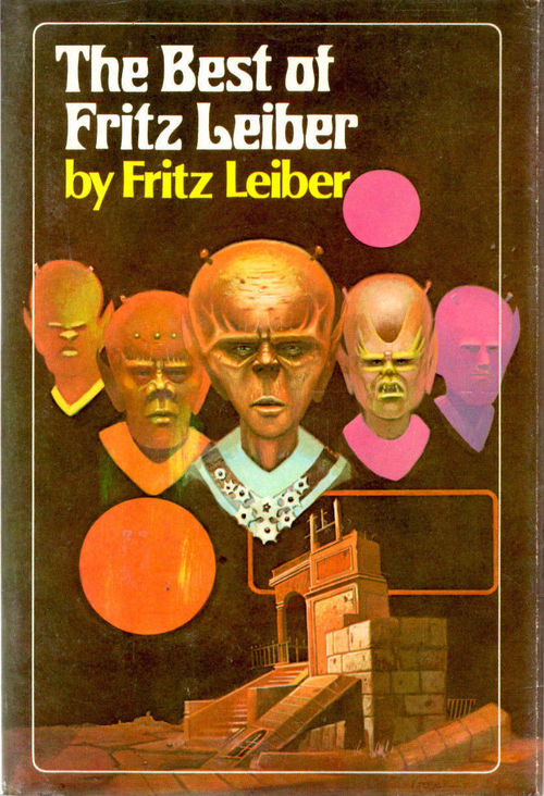 the-best-of-fritz-leiber-sf-book-club-edition-small