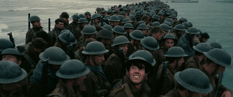 Dunkirk-iconic image-small