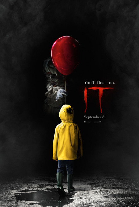 it-teaser-poster-small
