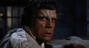 curse-of-werewolf-oliver-reed-werewolf-transformation-scene-jail ...