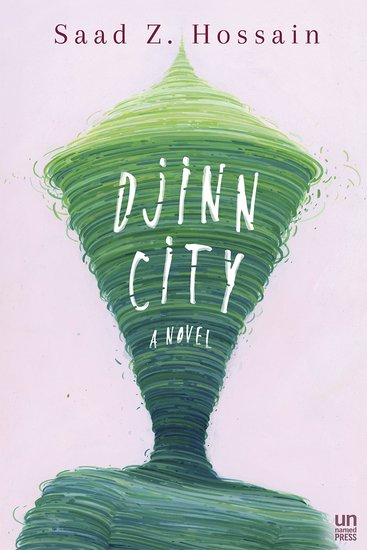 Djinn City-small