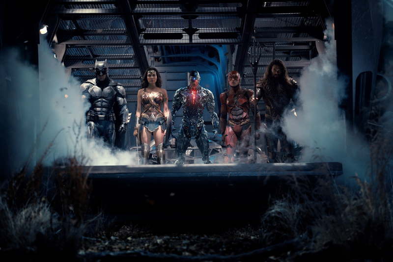 justice-league-4-3000x2001-small