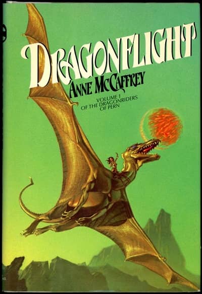 McCaffry Dragonflight-small