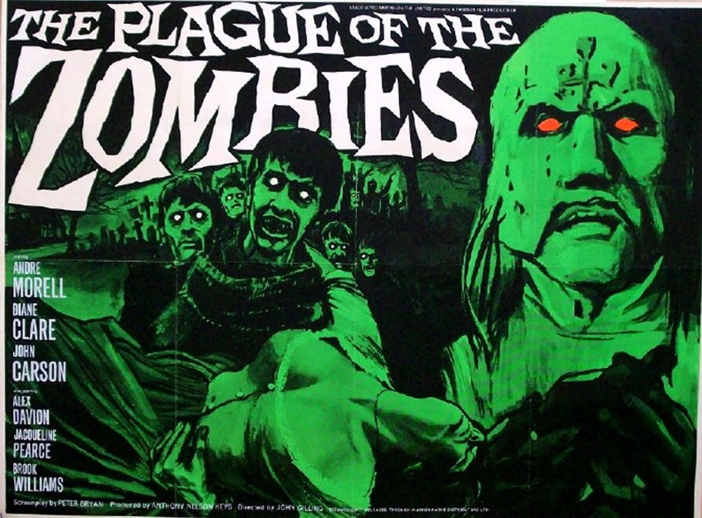 Plague-of-the-Zombies-poster