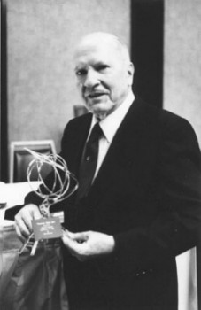 robert heinlein mars