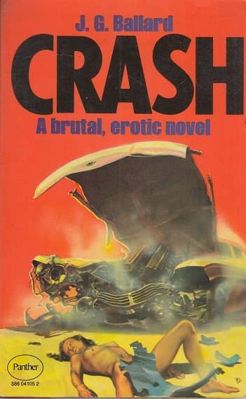 Crash Ballard-small