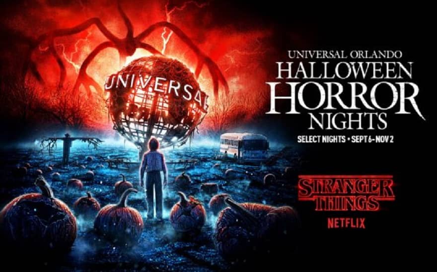 groupon universal studios hollywood horror nights