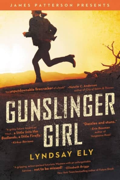 Gunslinger Girl 1-small