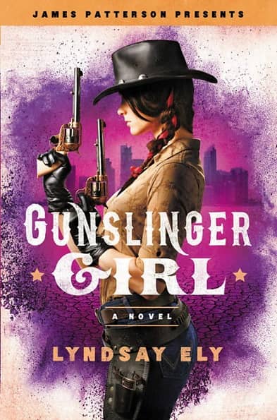 Gunslinger Girl-small
