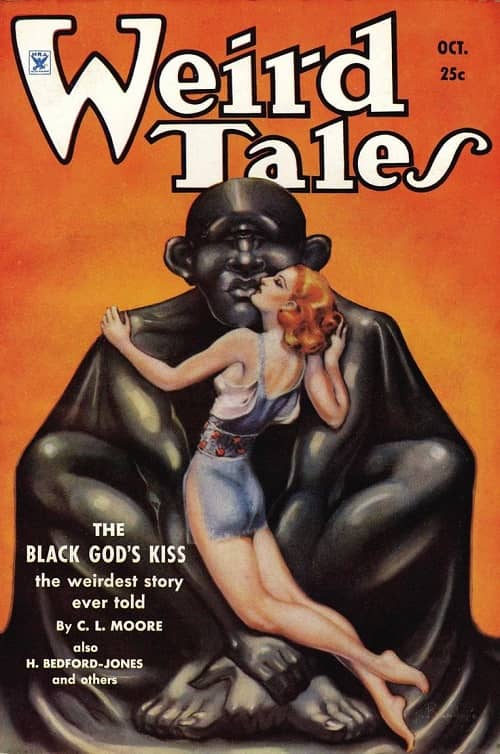 Weird Tales October 1934-small