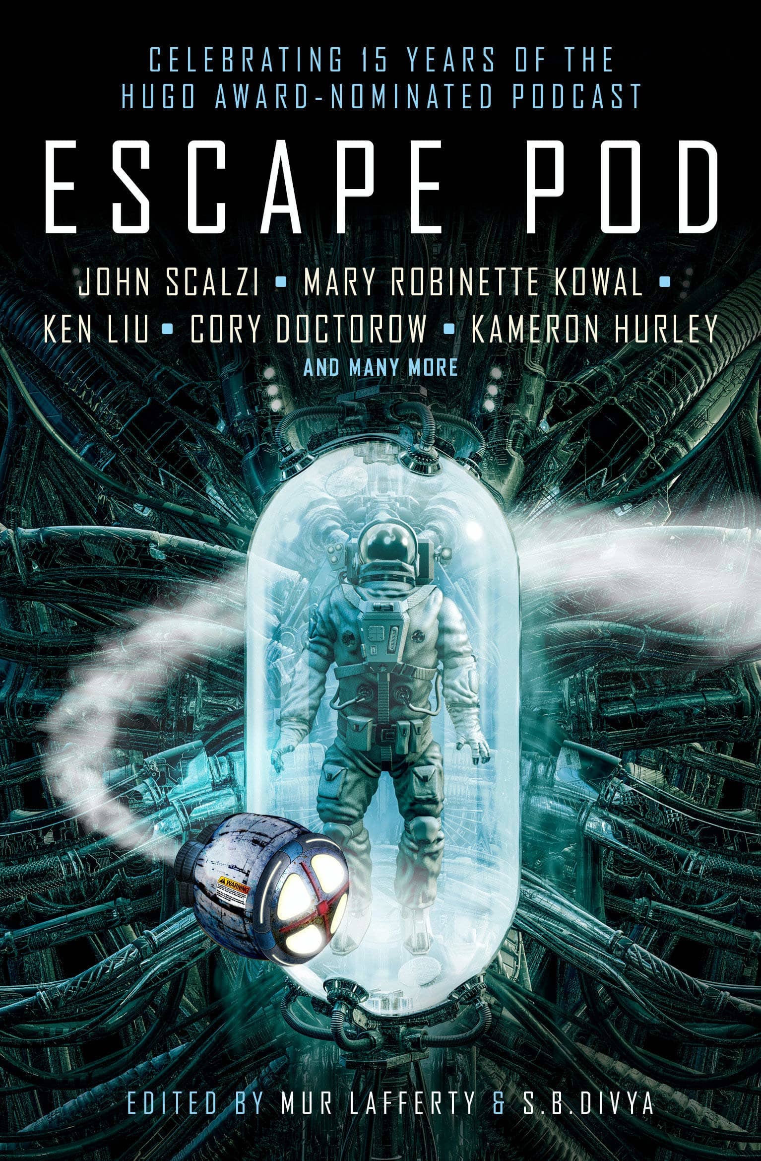 Gizmodo On November s New Sci Fi And Fantasy Books Black Gate