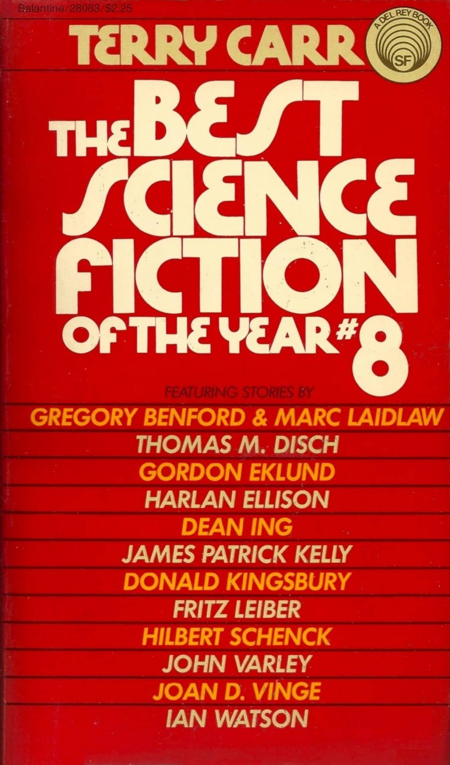 vintage-treasures-the-best-science-fiction-of-the-year-8-edited-by-terry-carr-black-gate